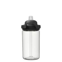 Camelbak Eddy+ Kids 400ml Water Bottle 19 Camelbak Eddy+ Kids 400ml Water Bottle -Camping Sales Shop k019bb71964a856f1325491f39cbfa2a4