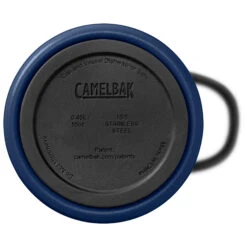 Camelbak Forge Flow SST Vacuum Insulated -Camping Sales Shop k01af53ca18f1bac32bb8cb27f81e7fda