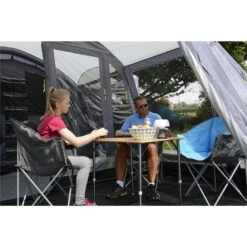 Kampa Tub Folding Camping Chair Fern -Camping Sales Shop k01d4d3bb5d9feb380ac41c6f0ba29add