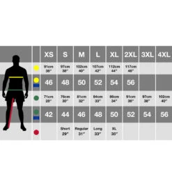 Craghoppers NosiLife Eco Sleeping Bag (Poseidon Blue/Potters Clay) -Camping Sales Shop k020f9878b383120eb2d2bd8ea678418a