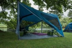 Vango Trigon AirHub -Camping Sales Shop k0237342c50e61ac6c6ab019a916ead58