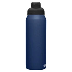 Camelbak Chute Mag SST Vacuum Insulated -Camping Sales Shop k023a41ca7300d4a279929aef61283764