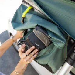 Quechua INFLATABLE ROOF TENT MH900 FRESH & BLACK 2 PERSON 34 Quechua INFLATABLE ROOF TENT MH900 FRESH & BLACK 2 PERSON -Camping Sales Shop k028d1e404f7fe6e760c6f655a12d4a3c