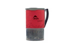 MSR WindBurner Personal Stove System 7 MSR WindBurner Personal Stove System -Camping Sales Shop k02c9b5d48d78e1cd318c4e69eb73ebc1