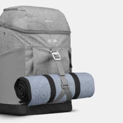 Quechua Isothermal Backpack 25 L 16 Quechua Isothermal Backpack 25 L -Camping Sales Shop k02e0b61da6e2fcac39c3730fb64b0ae1