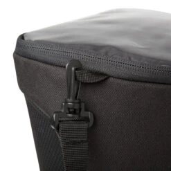 Riverside 500 6 L Saddle Bag -Camping Sales Shop k0328a2f06838ecf136ed913b2384747a