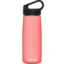 Camelbak Carry Cap 750ml Water Bottle 20 Camelbak Carry Cap 750ml Water Bottle -Camping Sales Shop k032db60aff4db62217350fbe46341abb