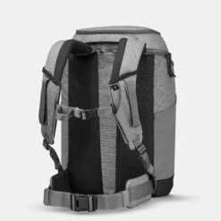 Quechua Isothermal Backpack 25 L 13 Quechua Isothermal Backpack 25 L -Camping Sales Shop k03ba11b00d5e403082e37273af99a0ec
