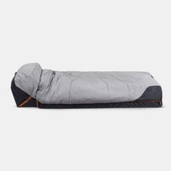 Quechua 2-IN-1 COTTON SLEEPING BAG FOR CAMPING 17 Quechua 2-IN-1 COTTON SLEEPING BAG FOR CAMPING -Camping Sales Shop k03bbcd55748c08f734345783eb214452