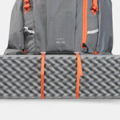 Women’s Ultralight Trekking Backpack 45+10 L 29 Women’s Ultralight Trekking Backpack 45+10 L -Camping Sales Shop k03e5144c84de84fc71d0326f1e45a788