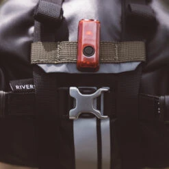 Riverside Bikepacking Saddle Bag Harness -Camping Sales Shop k03ecdd72bcfd511cc9bd509a4551efd8