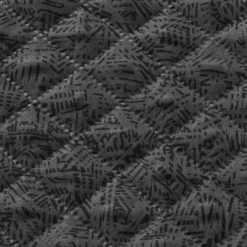 Quechua Comfortable XL Cover For Picnicking And Camping - 210 X 170 Cm -Camping Sales Shop k0476e7bb8bb7ebee183ffefe040c7e33