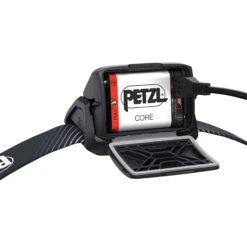 HEADLAMP PETZL ACTIK COR600lm 7 HEADLAMP PETZL ACTIK COR600lm -Camping Sales Shop k04ac49067b4a6b601279bda552fd251f