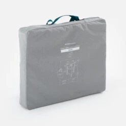 Quechua FOLDING AND COMPACT CAMPING STORAGE UNIT 12 Quechua FOLDING AND COMPACT CAMPING STORAGE UNIT -Camping Sales Shop k04ff7b0cfc0305ce348ff08f1d1d79f3