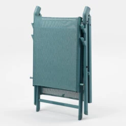 Quechua Camping Double Position Comfort Chair 9 Quechua Camping Double Position Comfort Chair -Camping Sales Shop k05296b8dc6bb55987291283877e52c0b