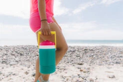 IGLOO Retro Legend Sports Jug -Camping Sales Shop k053254ac55f7157681369888effa1bef