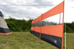 OLPRO Compact Windbreak -Camping Sales Shop k057841feb8f7866dc525bd8191c27b17