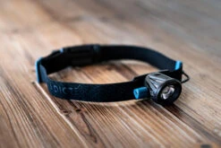 Evadict Ontrail 900 Lumens Trail Running Frontal Lamp -Camping Sales Shop k05822b483fdb606eb8689bcfc4e8fb67