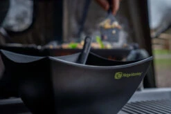 RidgeMonkey SQ DLX Bowl Set 7 RidgeMonkey SQ DLX Bowl Set -Camping Sales Shop k05bc8b97c2473d7eb1717a934340086b