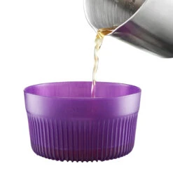 Stainless Steel 2 Person Cooking Set 1.6L -Camping Sales Shop k05cb8ccf15af13224b3209b358b4ebbc