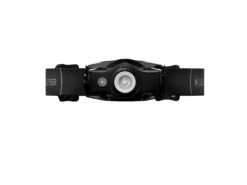 Ledlenser MH4 Rechargable LED Outdoor Head Torch -Camping Sales Shop k066ba96cbcbf03e8920986206f38f229