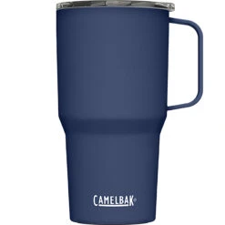 Camelbak Tall Mug SST Vacuum Insulated -Camping Sales Shop k06ef19def99cc5577447872e4832e7ae