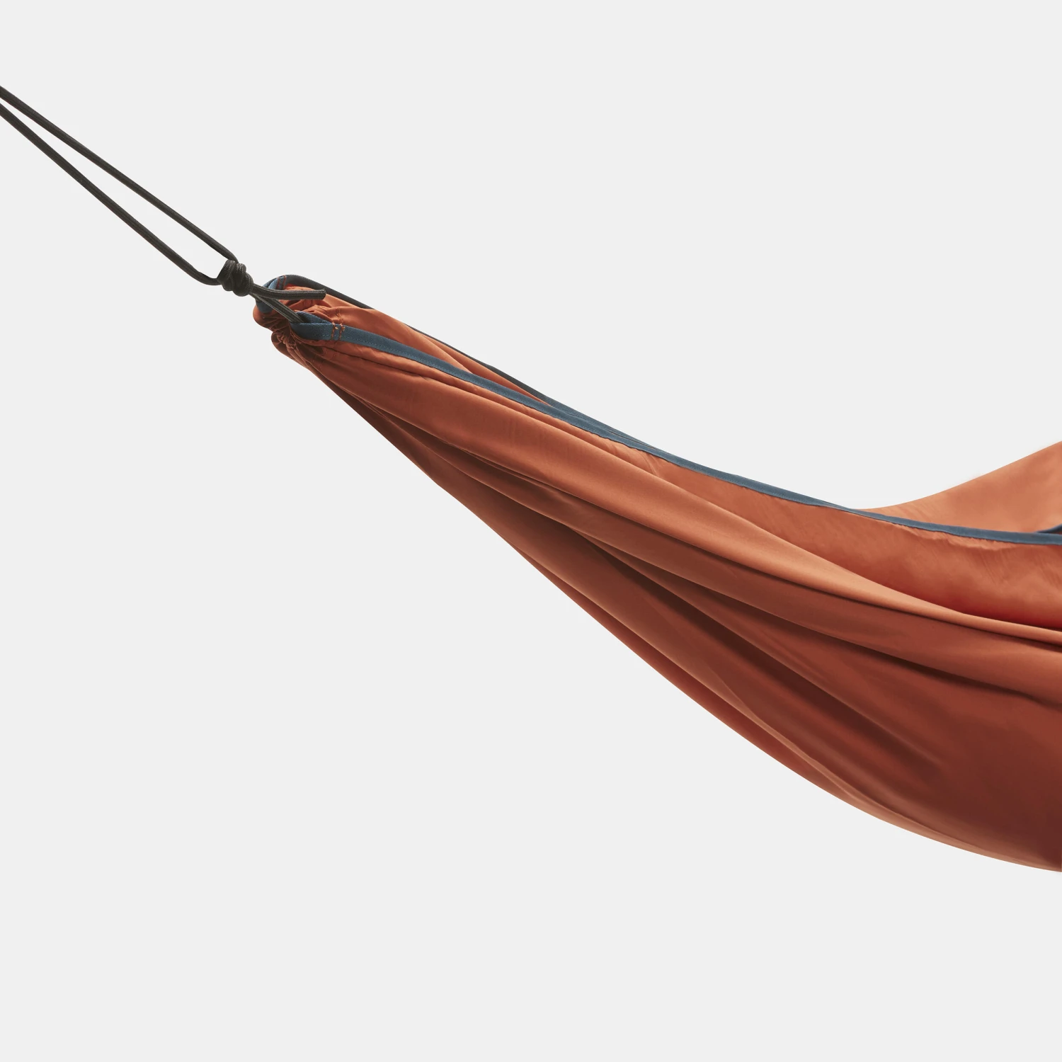 Quechua One-person Hammock - Basic 300 X 150 Cm 12 Quechua One-person Hammock - Basic 300 X 150 Cm - Image 12