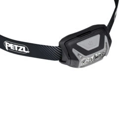 HEADLAMP PETZL ACTIK COR600lm 6 HEADLAMP PETZL ACTIK COR600lm -Camping Sales Shop k074977ac748fb66bb0ffe151bdf5a7a5