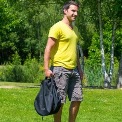 Campingaz Party Grill 600 BBQ & Grill Stove 8 Campingaz Party Grill 600 BBQ & Grill Stove -Camping Sales Shop k074ea8dc5849b2064ffa8b9762d70c50