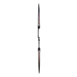 Right Hander Archery Bow Club 700 FB -Camping Sales Shop k075718623de512a73ba8b111ed97a029