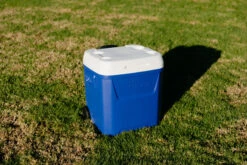 IGLOO Laguna 57L Wheeled Cool Box 23 IGLOO Laguna 57L Wheeled Cool Box -Camping Sales Shop k075e27b818218d821bf3fd83d6e0c184