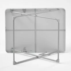 Quechua FOLDING CAMPING TABLE – 2 TO 4 PEOPLE -Camping Sales Shop k07a143921a7ddf06bf0d81a8845cde01