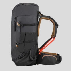 Men's Trekking Backpack 50 L 23 Men's Trekking Backpack 50 L -Camping Sales Shop k07f39812b5cbfe7b2a60e2968f0ffb8a