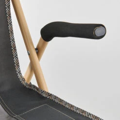 Quechua Comfortable Folding Camping Chair 13 Quechua Comfortable Folding Camping Chair -Camping Sales Shop k082cbedc1fedc9ad5268bb2865816445