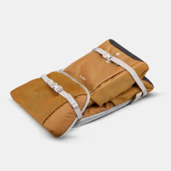 Quechua Isothermal Backpack 30L 37 Quechua Isothermal Backpack 30L -Camping Sales Shop k08aa4c5742d9cdd428bfd56b02aab322