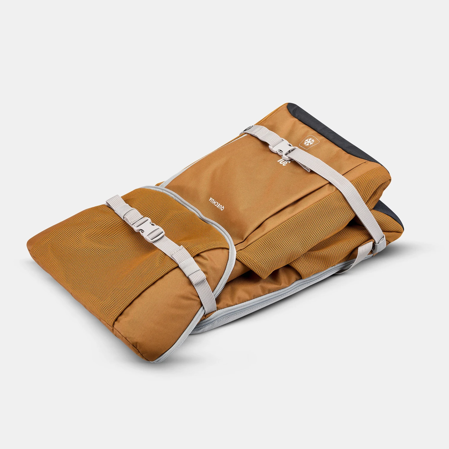 Quechua Isothermal Backpack 30L 18 Quechua Isothermal Backpack 30L - Image 18