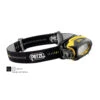 Petzl PIXA 1 Headtorch E78AHB2 (ATEX Zones 2/22)