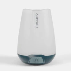 Quechua CAMPING LAMP - BL230 RECHARGEABLE -Camping Sales Shop k0909e66367361e4e9ff2fcd84d34296d