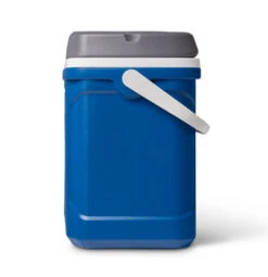 IGLOO Latitude 30QT Cool Box Blue -Camping Sales Shop k09147bd8e8e4762aa1c4b93d4fc47153