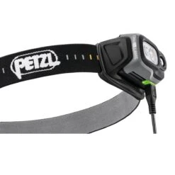 Petzl SWIFT RL PRO Ultra Compact Headlamp 8 Petzl SWIFT RL PRO Ultra Compact Headlamp -Camping Sales Shop k091c5e9a8b8684e58e6a2f3794b8e64e