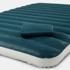 Quechua Inflatable Mattress Cover - Airbed Cover 140 Cm 7 Quechua Inflatable Mattress Cover - Airbed Cover 140 Cm -Camping Sales Shop k0928faddb771f92e87d74354f2069c5a