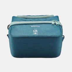 Quechua Insulated Lunch Box 100 - 4.4 Litres 25 Quechua Insulated Lunch Box 100 - 4.4 Litres -Camping Sales Shop k0979c5ed7e198291b6b55d9793012ca1