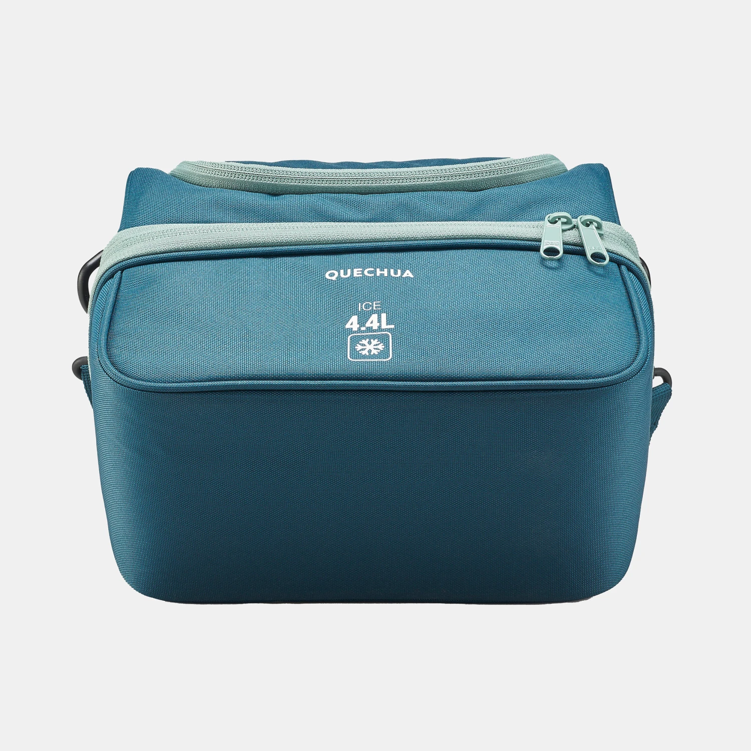 Quechua Insulated Lunch Box 100 - 4.4 Litres 12 Quechua Insulated Lunch Box 100 - 4.4 Litres - Image 12