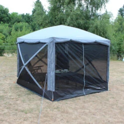 Screenhouse 4 DLX -Camping Sales Shop k09eca4ddd64b70af7c478fbc01d6644c