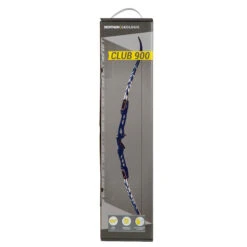 Left Hander Archery Bow Club 900 -Camping Sales Shop k0a58dd05f26c07b3befa561b46112cbe