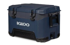 IGLOO BMX 50L Premium Cool Box -Camping Sales Shop k0a7bcda2657c31fb3f2de6b97de9c627