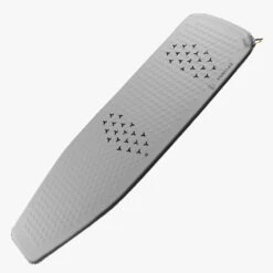 Self-inflating Trekking Mattress - MT100 L - 180 X 52 Cm 12 Self-inflating Trekking Mattress - MT100 L - 180 X 52 Cm -Camping Sales Shop k0ab643b337918b99db6e06db2098fd99 1