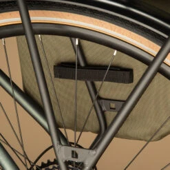 500 Waterproof Pannier Rack Bike Bag 20L -Camping Sales Shop k0b0480c1233c3d3fa07871a9ebbbc9eb