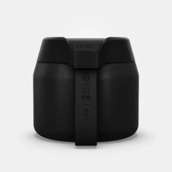 Quechua Stainless Steel Isothermal Food Box For Hiking MH500 0.5 L Black 17 Quechua Stainless Steel Isothermal Food Box For Hiking MH500 0.5 L Black -Camping Sales Shop k0b3f93b6a1233ee980908fd4bb1272bd