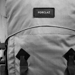 Men's Trekking Backpack 50+10 L -Camping Sales Shop k0b95aacf1ae90508b561acdbcd73d0d4